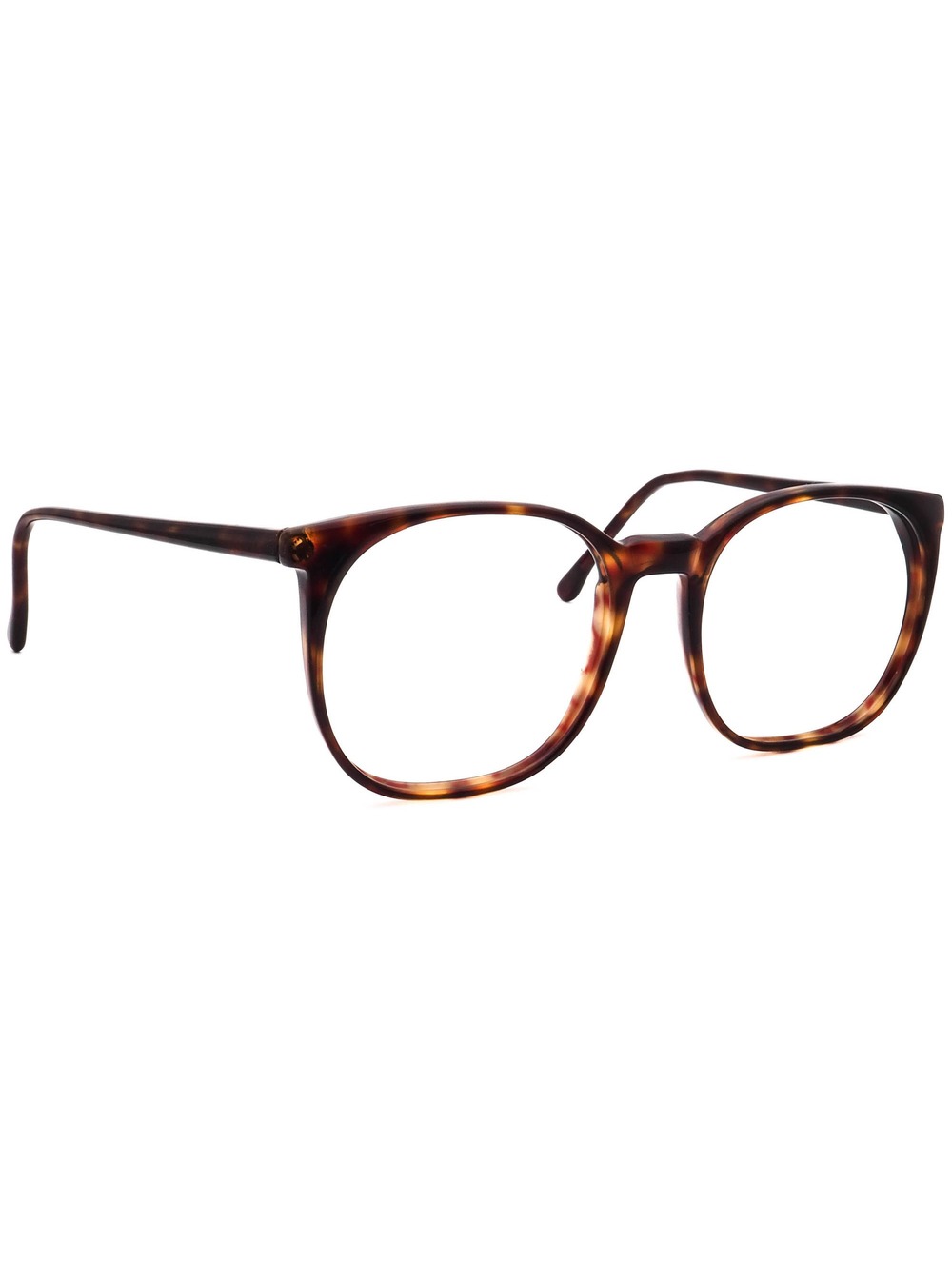 Ralph Lauren Polo 25 Eyewear